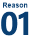 reason01