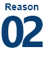 reason02