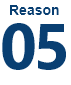 reason05